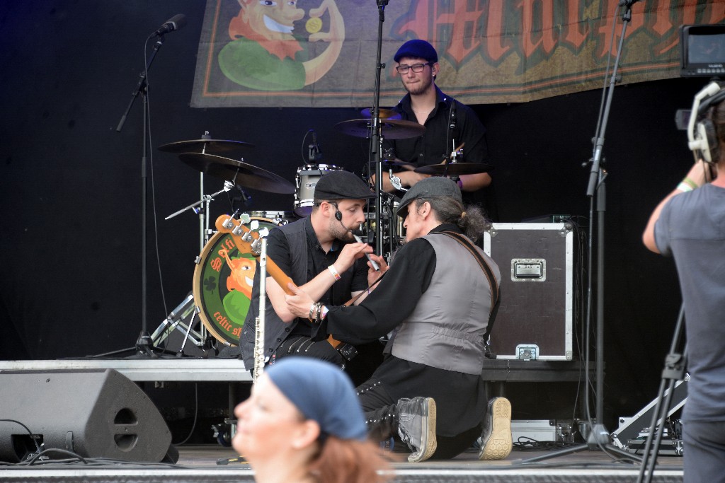../Images/Keltfest 2019 zondag 205.jpg
